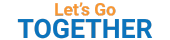 Let's Go Together